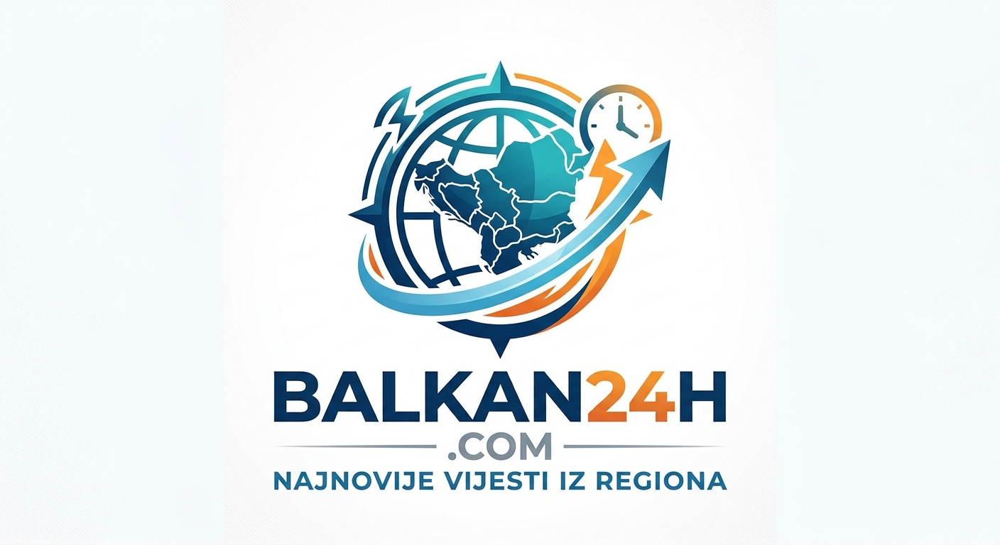 Balkan 24h