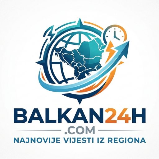 Cropped balkan 24.jpeg